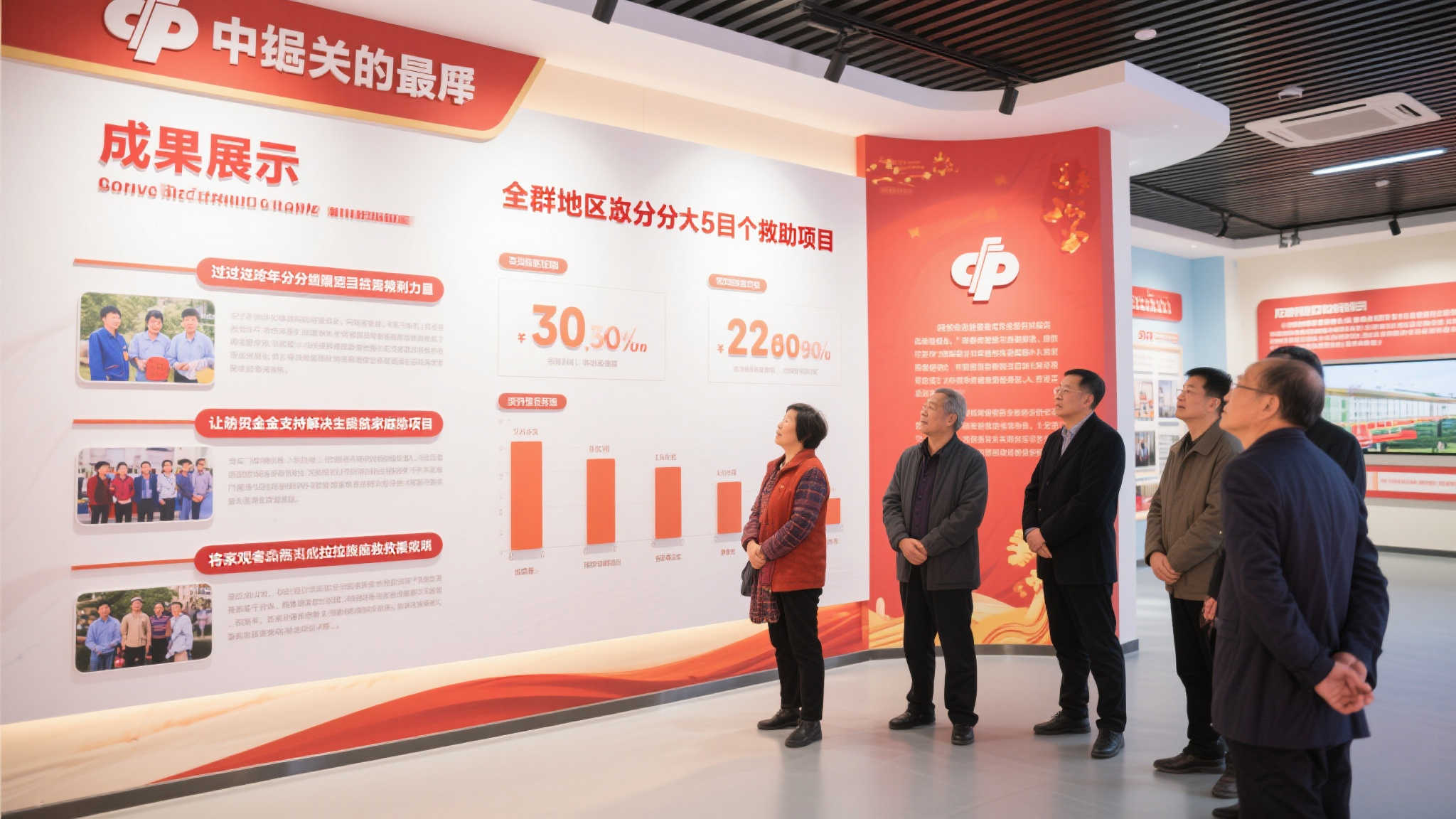 福彩文化盛宴亮相南昌——江西省第三届展览精彩开启 福彩文化盛宴亮相南昌——江西省第三届展览精彩开启