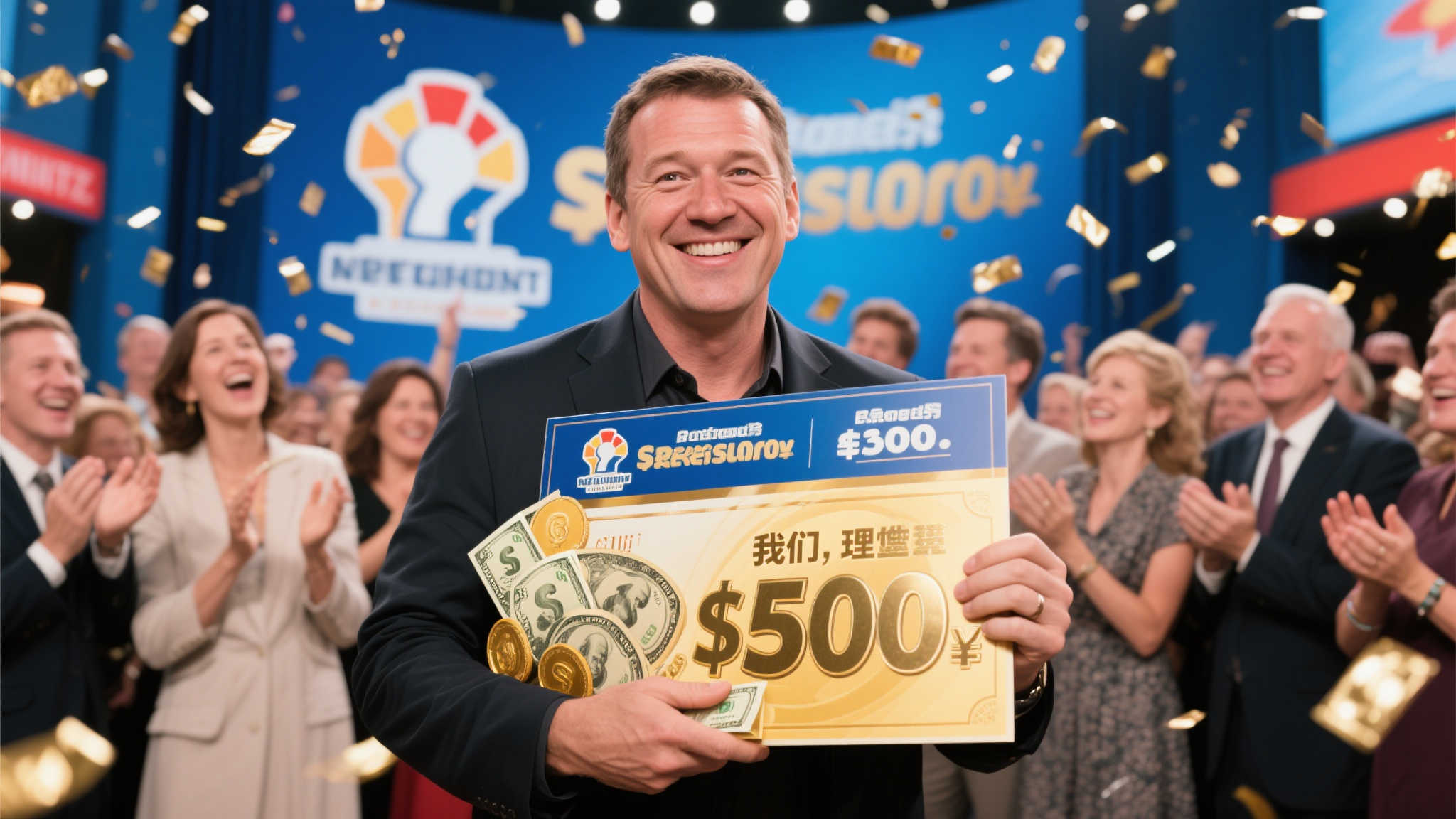 商界人士机选小复式揽双色球1470万 隔天迅速兑奖