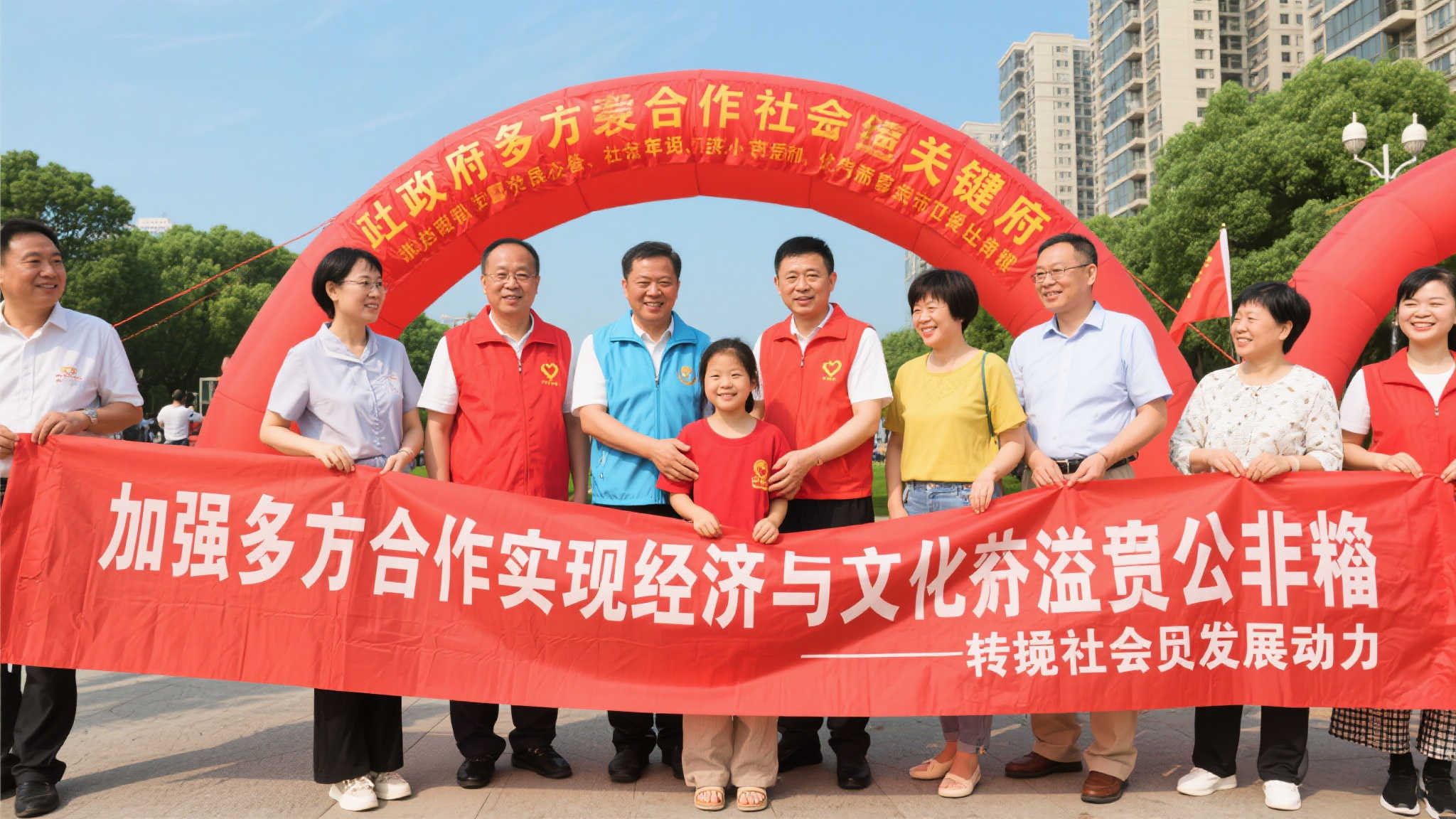 滨州福彩高质量发展与婚俗改革互促共进 滨州福彩高质量发展与婚俗改革互促共进