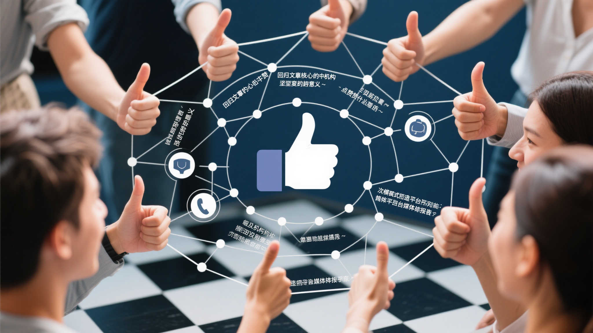 致敬!荆门市纪委监委发来的暖心感谢信 致敬!荆门市纪委监委发来的暖心感谢信