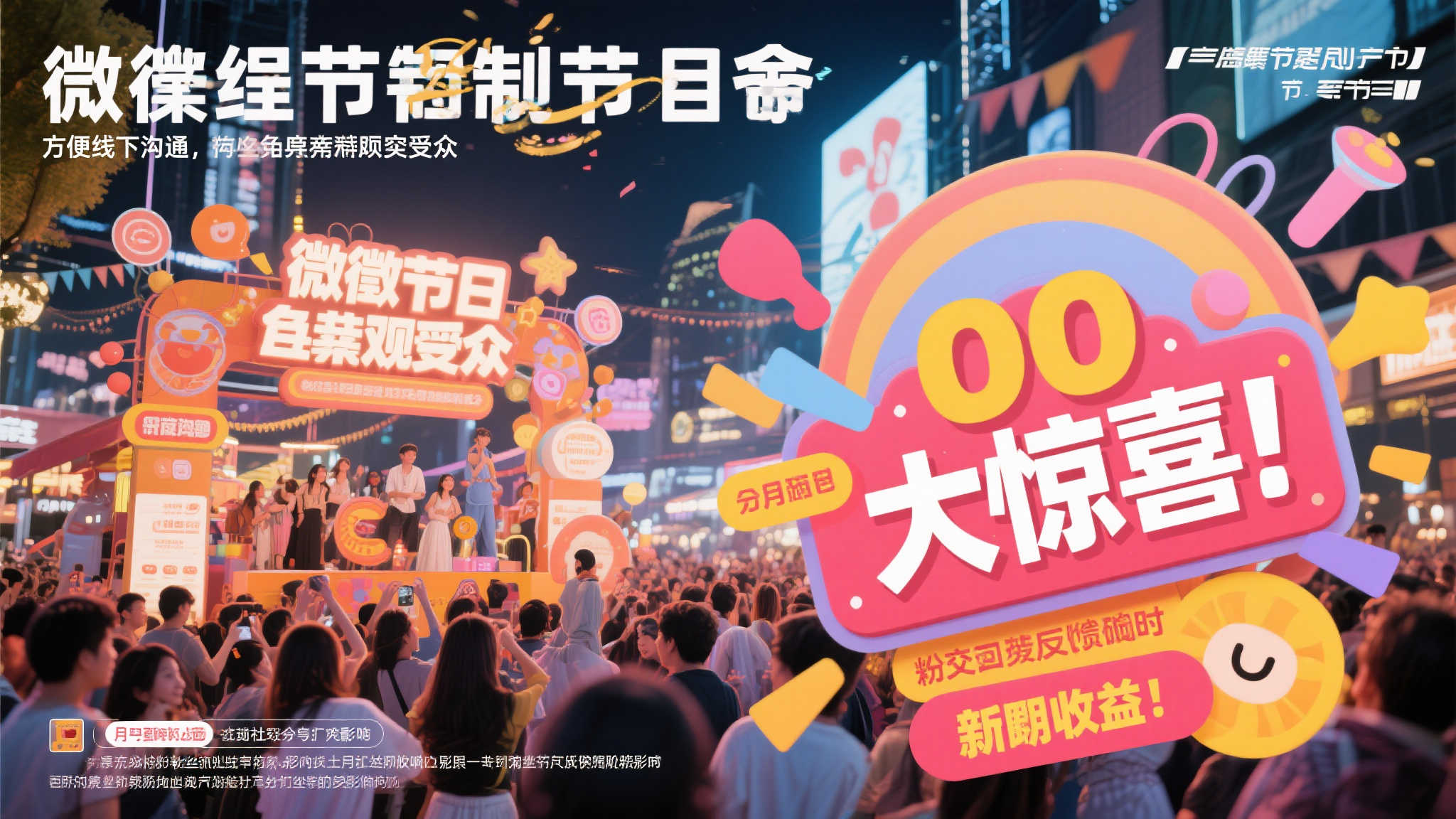 杭州福彩携手公益，共启2022暖万家行动