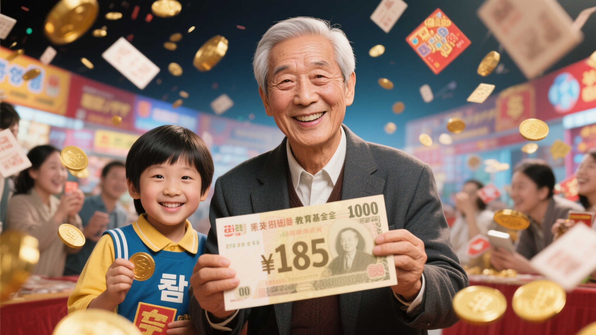 老彩民豪掷蓝球全包票,喜中双色球1672万:拒绝奢侈消费 老彩民豪掷蓝球全包票,喜中双色球1672万:拒绝奢侈消费