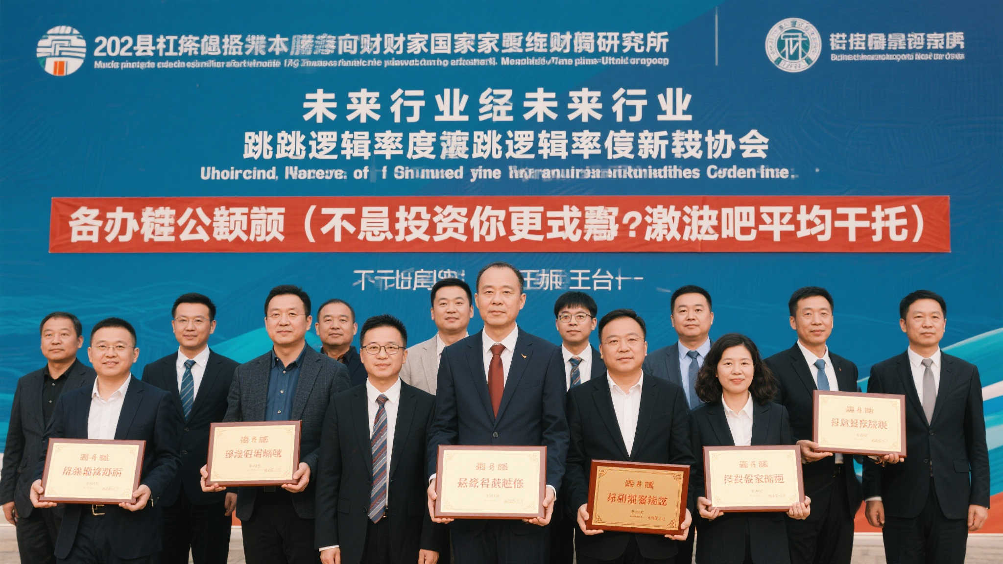 公益助学凝聚力量,托举更多孩子梦想 公益助学凝聚力量,托举更多孩子梦想