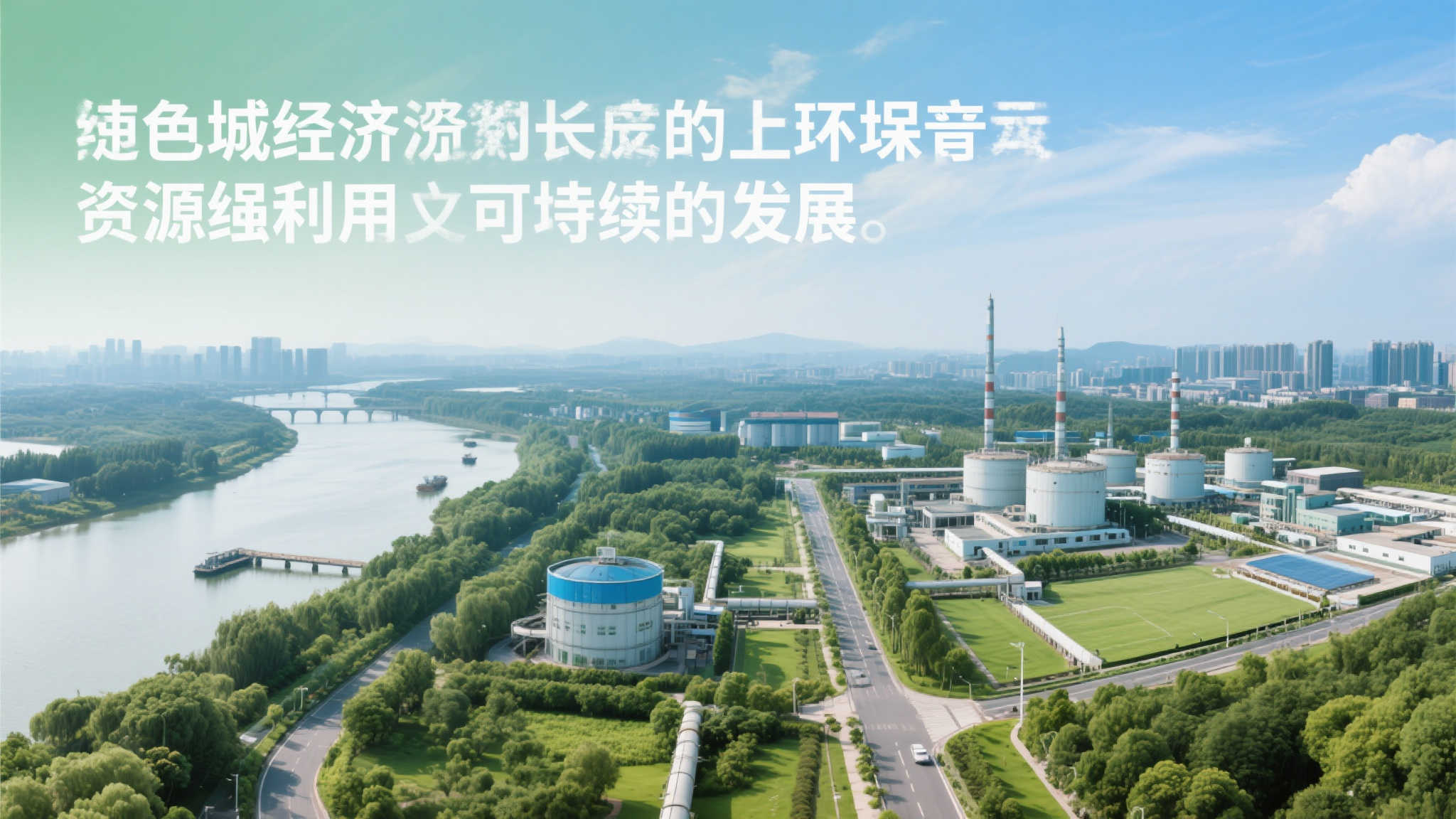 初心如磐担使命,造福民生勇担当 初心如磐担使命,造福民生勇担当