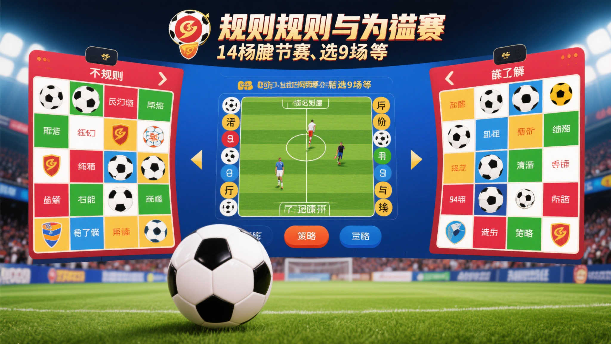 男子再揽足彩头奖148万,曾于2018年赢得超200万大奖 男子再揽足彩头奖148万,曾于2018年赢得超200万大奖