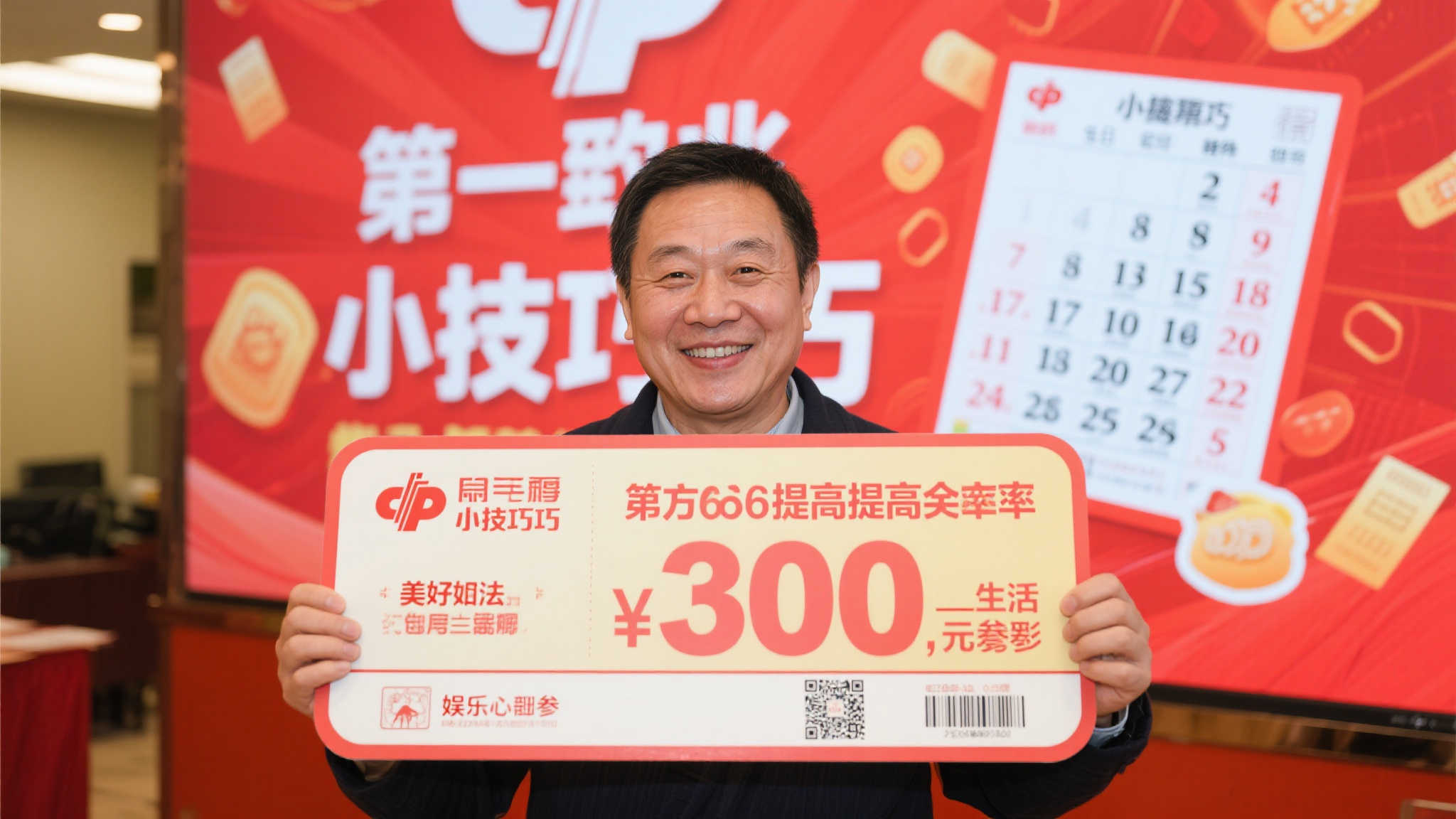 资深彩民66元擒获体彩330万 独选吉祥数字求好运 资深彩民66元擒获体彩330万 独选吉祥数字求好运