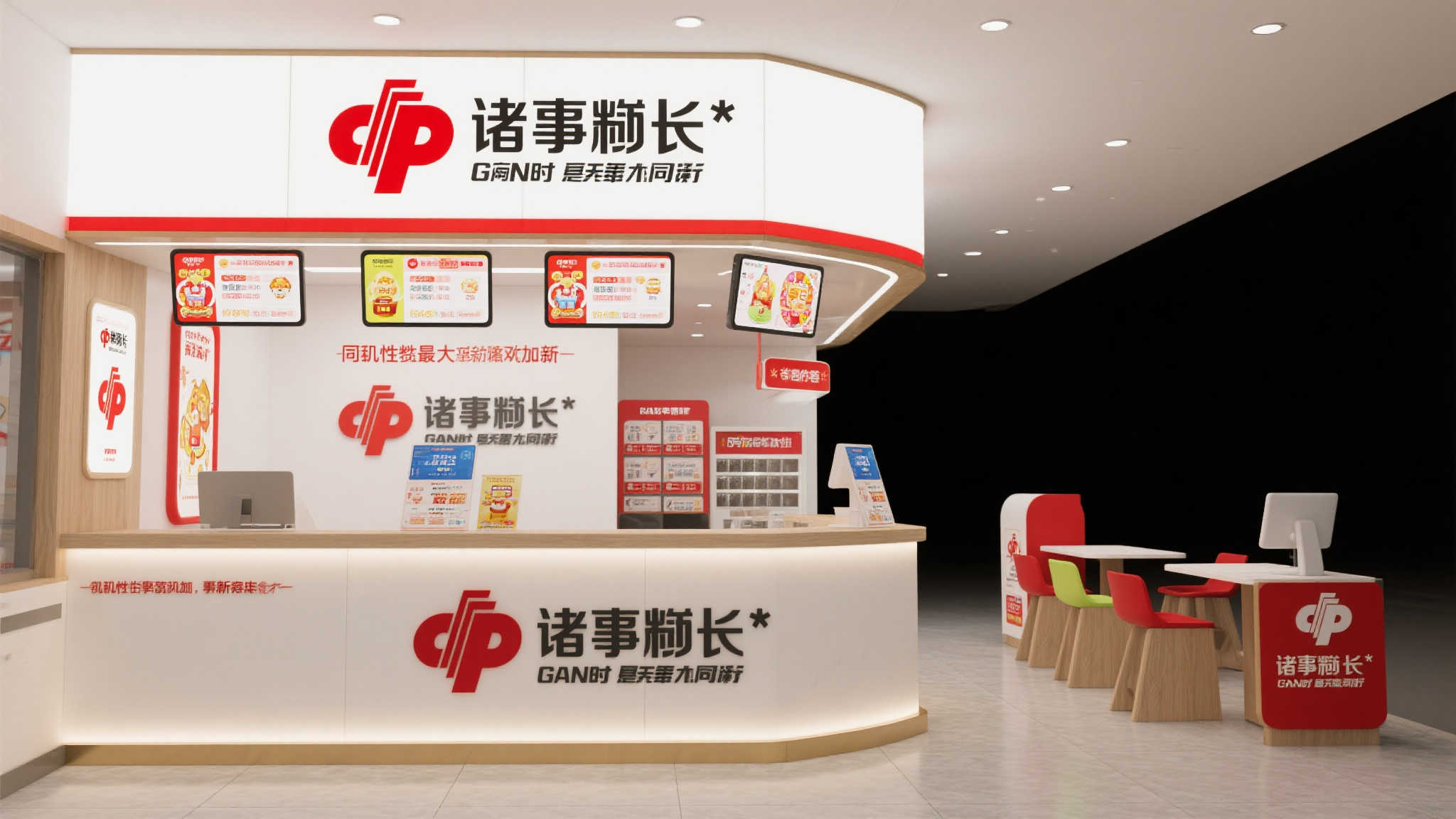 幸运彩虹相伴,福彩刮刮乐新品上线! 幸运彩虹相伴,福彩刮刮乐新品上线!