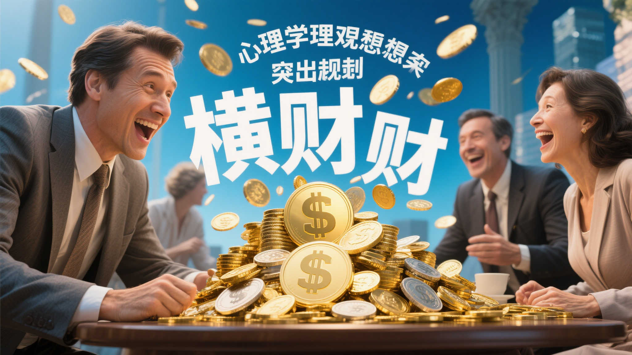 97亿彩票巨奖得主陷家庭纠纷:父子对簿公堂,关系破裂 97亿彩票巨奖得主陷家庭纠纷:父子对簿公堂,关系破裂