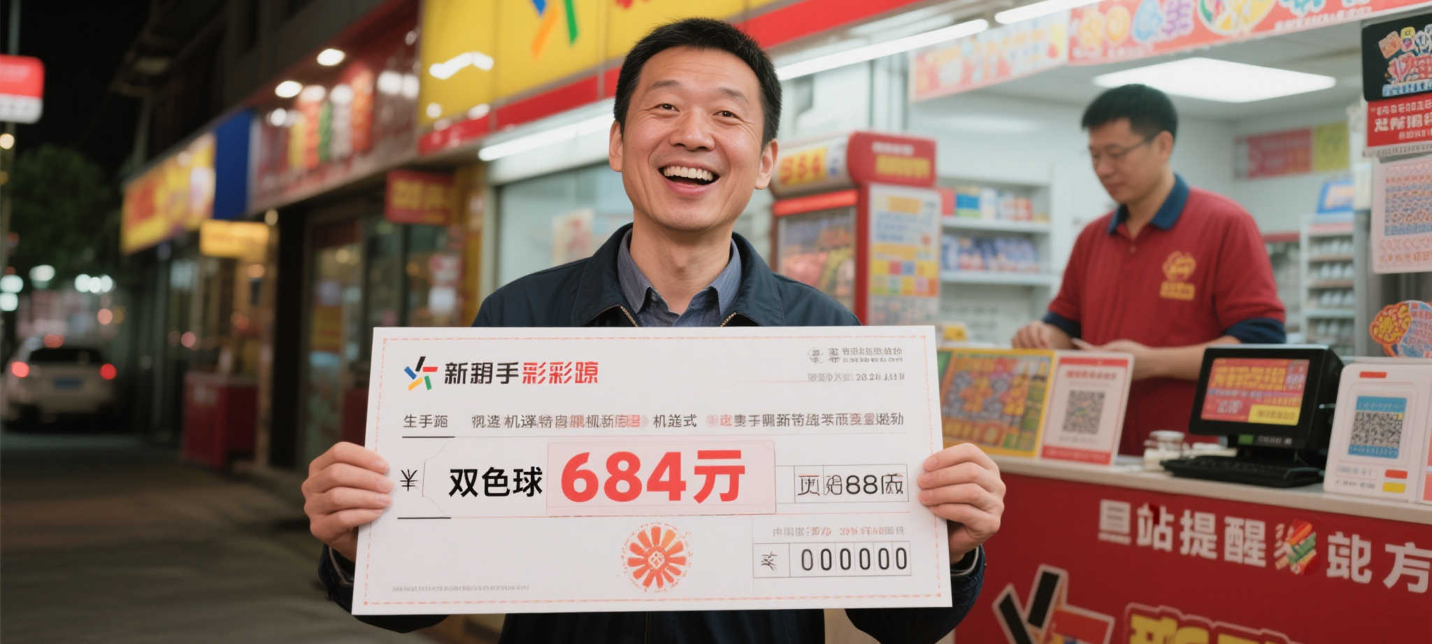 幸运飞艇开奖注册送彩金