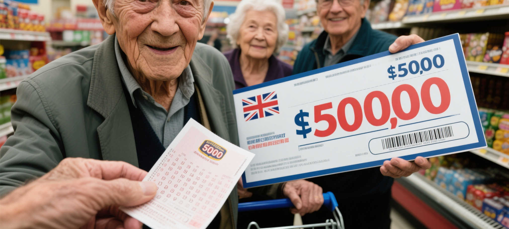 幸运飞艇开奖手机下载